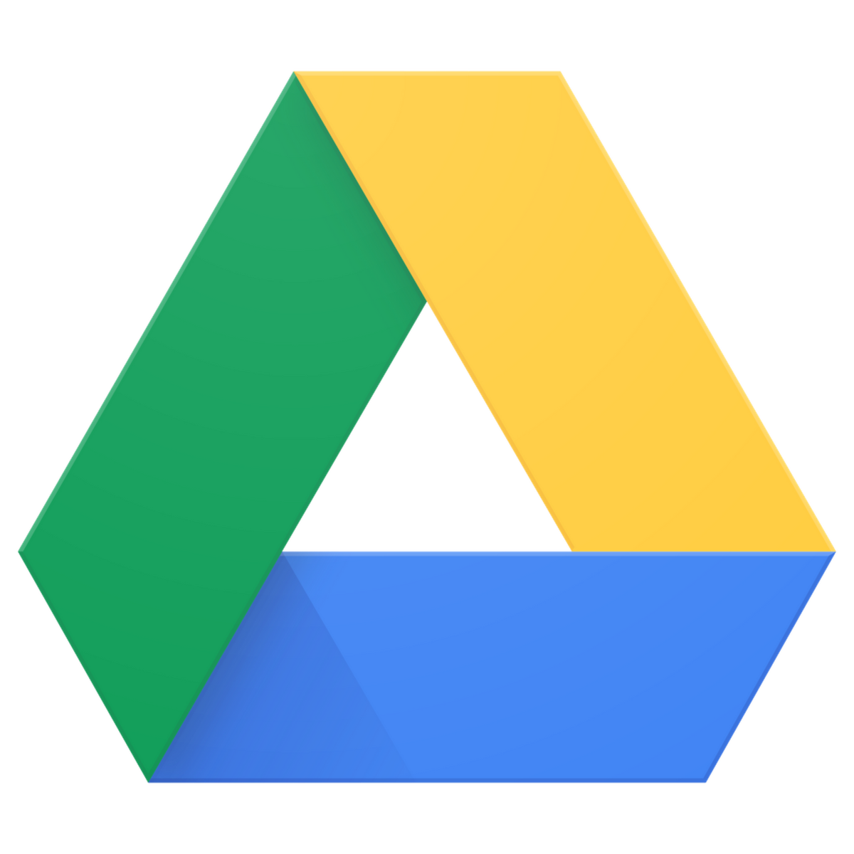 Baixar Animes Via Google Drive BR�