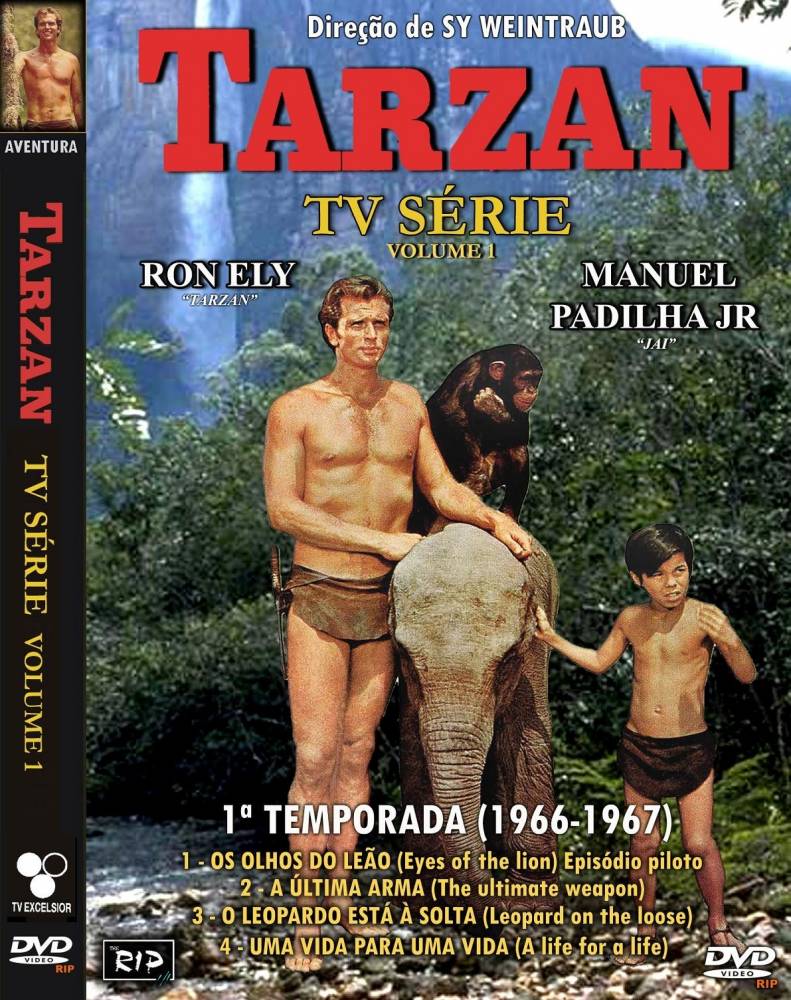 Resultado de imagem para revista contigo 1973
