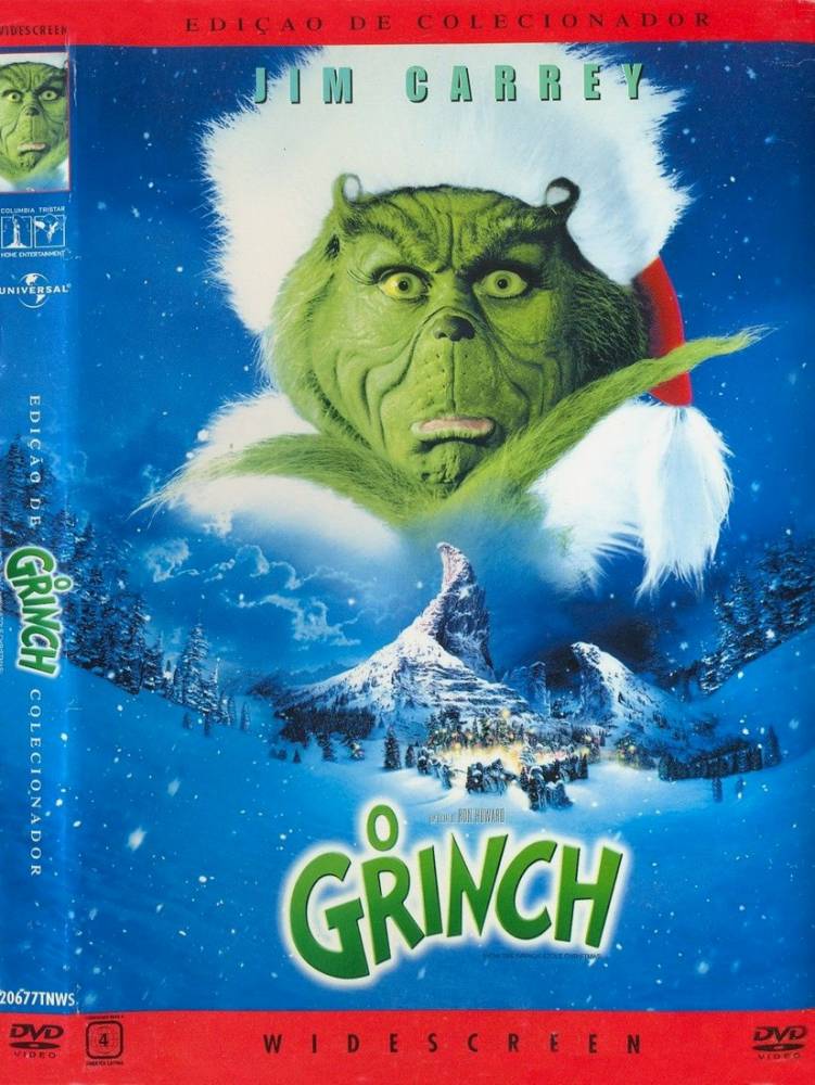 se filmer dr seuss the grinch 2018 dvd o grinch spacetrek66 se filmer dr seuss the grinch 2018 dvd o grinch spacetrek66