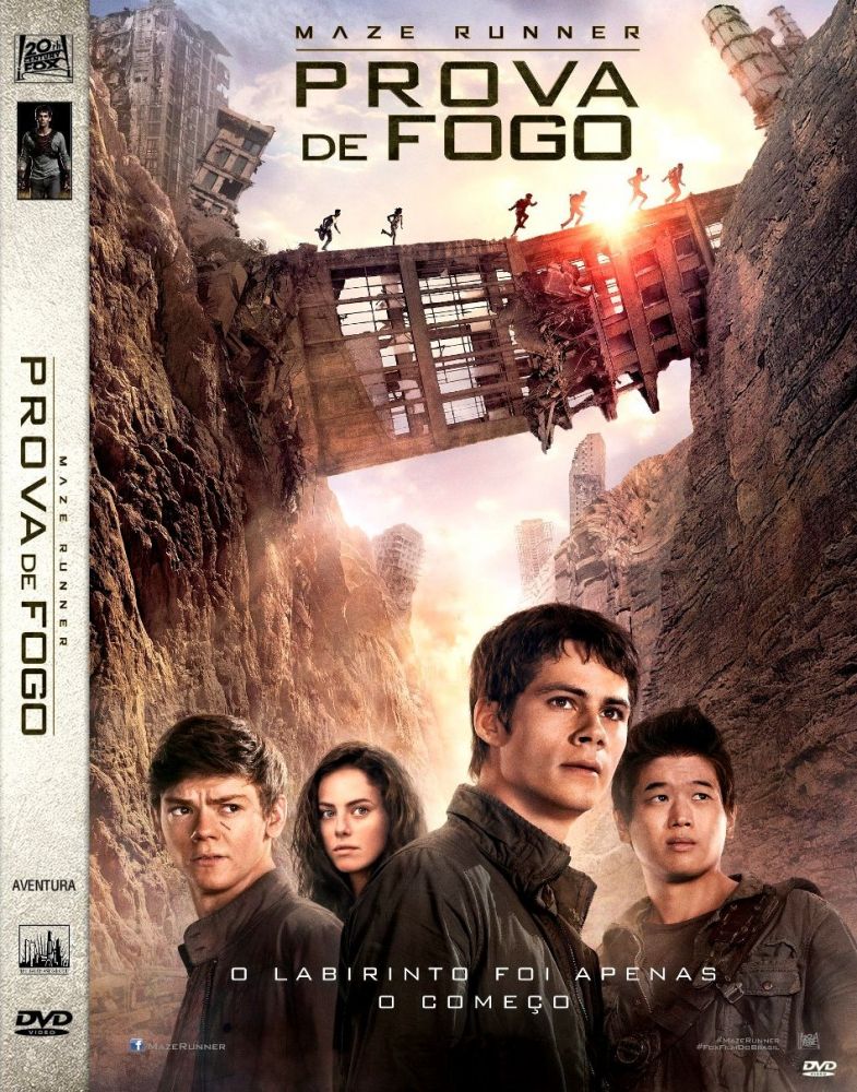 Trial by fire 2018 постер фильма. 2018 — испытание огнём / trial by fire. бегущий в лабиринте испытание огнём книга. испытание огнем джеймс дэшнер книга. испытание огнем постер фильма.