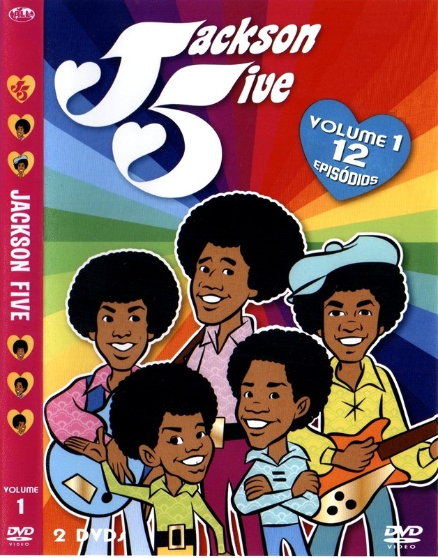 50 best ideas for coloring Jackson 5 Movie
