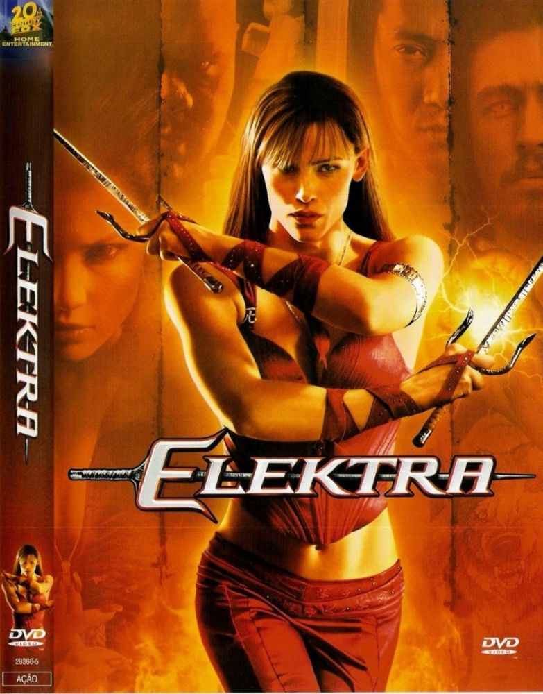 Диск электра. 6 et38 гальвано. Диск электра. Elektra records. Диски скад электра 6x14 4x98 et38.