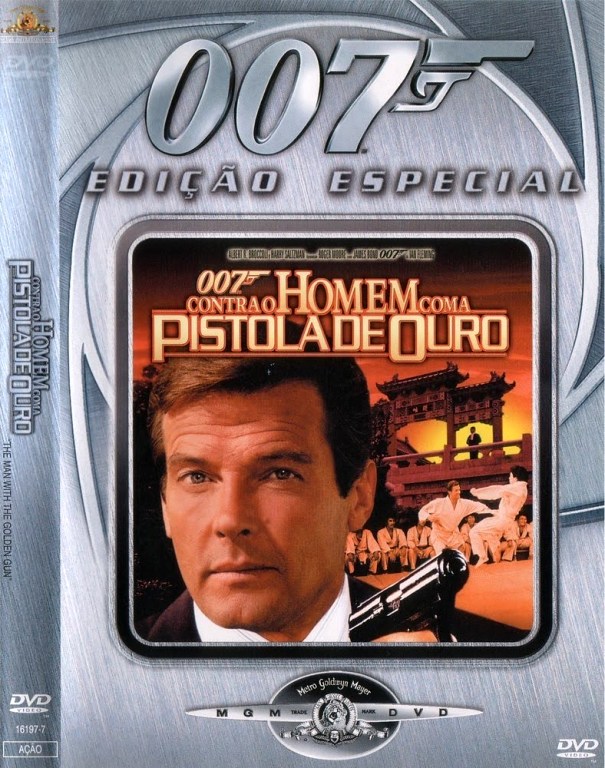 007_contra_o_homem_com_a_pistola_de_ouro.jpg