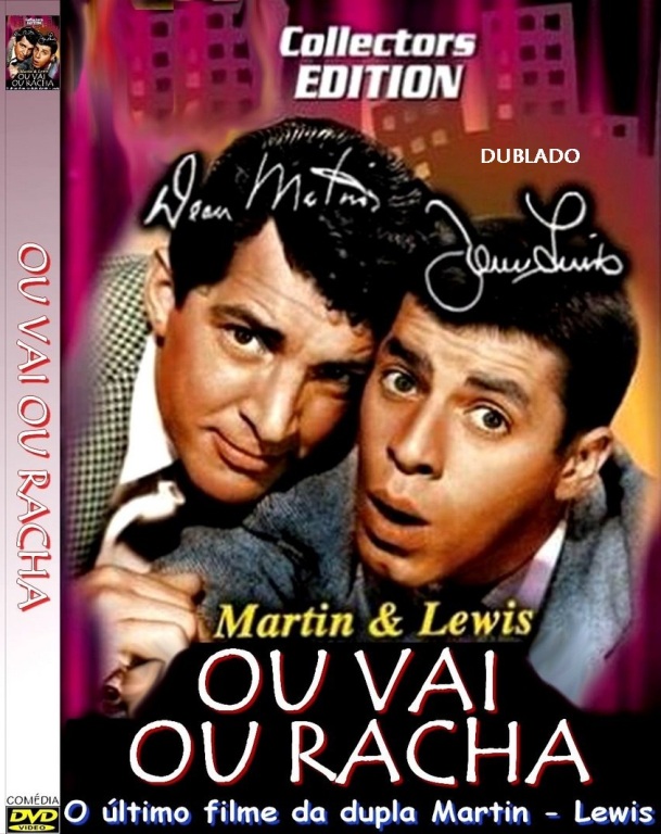 Jerry Lewis Filmes Download Jerry Lewis Filmes Download