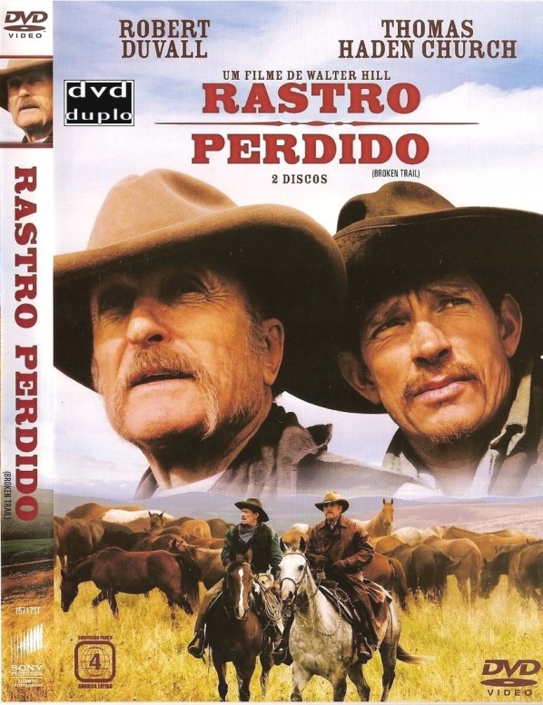Download Utorrent The Shepherd Of The Hill-john Wayne Download Utorrent The Shepherd Of The Hill-john Wayne