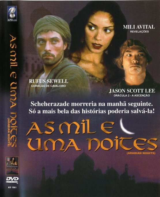 spacetrek66-dvd-as-mil-e-uma-noites-2000-rufus-sewell