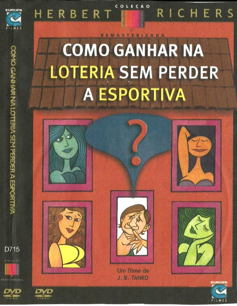 dia das loterias