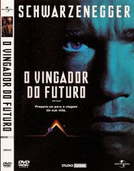 SPACETREK66 - DVD DURO DE MATAR 5 - UM BOM DIA PARA MORRER SPACETREK66 - DVD DURO DE MATAR 5 - UM BOM DIA PARA MORRER